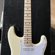 Tori-ilmoituksen #2042143 kuva 1/4