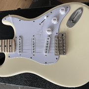 Tori-ilmoituksen #2042143 kuva 2/4