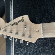 Tori-ilmoituksen #2042143 kuva 3/4