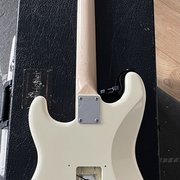 Tori-ilmoituksen #2042143 kuva 4/4