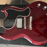 Tori-ilmoituksen #2042840 kuva 2/3 Tori-ilmoituksen #2042840 kuva 2/3