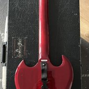 Tori-ilmoituksen #2042840 kuva 3/3 Tori-ilmoituksen #2042840 kuva 3/3