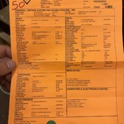 Tori-ilmoituksen #2042841 kuva 2/3 Tori-ilmoituksen #2042841 kuva 2/3