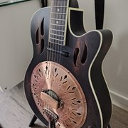 Tori-ilmoituksen #2042842 kuva 2/3 Tori-ilmoituksen #2042842 kuva 2/3