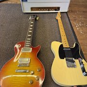 Tori-ilmoituksen #2042841 kuva 3/3 Tori-ilmoituksen #2042841 kuva 3/3