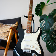 Myydään: Williams (#2042843) Myydään: Williams (#2042843)