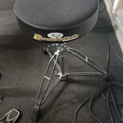 Tori-ilmoituksen #2042844 kuva 2/5 Tori-ilmoituksen #2042844 kuva 2/5