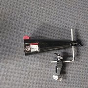 Tori-ilmoituksen #2042844 kuva 3/5 Tori-ilmoituksen #2042844 kuva 3/5