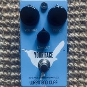 Tori-ilmoituksen #2042845 kuva 2/2 Tori-ilmoituksen #2042845 kuva 2/2