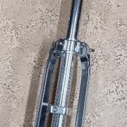 Tori-ilmoituksen #2042844 kuva 4/5 Tori-ilmoituksen #2042844 kuva 4/5