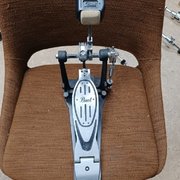 Tori-ilmoituksen #2042844 kuva 5/5 Tori-ilmoituksen #2042844 kuva 5/5