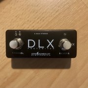 Tori-ilmoituksen #2042846 kuva 3/3 Tori-ilmoituksen #2042846 kuva 3/3