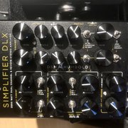 Tori-ilmoituksen #2042846 kuva 2/3 Tori-ilmoituksen #2042846 kuva 2/3