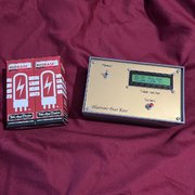 Tori-ilmoituksen #2042849 kuva 1/1