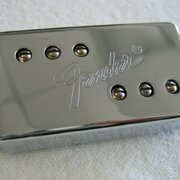 Tori-ilmoituksen #2042851 kuva 2/3 Tori-ilmoituksen #2042851 kuva 2/3