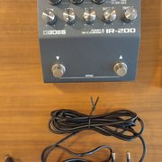 Tori-ilmoituksen #2042852 kuva 2/5 Tori-ilmoituksen #2042852 kuva 2/5