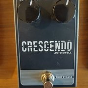 Tori-ilmoituksen #2042852 kuva 4/5 Tori-ilmoituksen #2042852 kuva 4/5