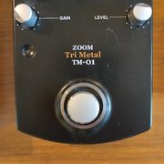 Tori-ilmoituksen #2042852 kuva 3/5 Tori-ilmoituksen #2042852 kuva 3/5