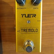 Tori-ilmoituksen #2042852 kuva 5/5 Tori-ilmoituksen #2042852 kuva 5/5