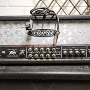 Tori-ilmoituksen #2042853 kuva 2/2 Tori-ilmoituksen #2042853 kuva 2/2