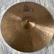 Tori-ilmoituksen #2042854 kuva 2/4 Tori-ilmoituksen #2042854 kuva 2/4