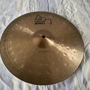 Tori-ilmoituksen #2042854 kuva 3/4 Tori-ilmoituksen #2042854 kuva 3/4