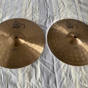 Tori-ilmoituksen #2042854 kuva 4/4 Tori-ilmoituksen #2042854 kuva 4/4