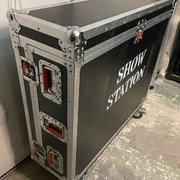 Tori-ilmoituksen #2042855 kuva 2/5 Tori-ilmoituksen #2042855 kuva 2/5