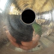 Tori-ilmoituksen #2042857 kuva 2/3 Tori-ilmoituksen #2042857 kuva 2/3