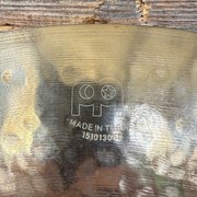 Tori-ilmoituksen #2042857 kuva 3/3 Tori-ilmoituksen #2042857 kuva 3/3