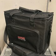 Tori-ilmoituksen #2042855 kuva 4/5 Tori-ilmoituksen #2042855 kuva 4/5