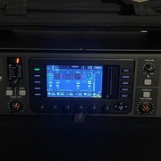 Tori-ilmoituksen #2042855 kuva 3/5 Tori-ilmoituksen #2042855 kuva 3/5