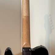 Tori-ilmoituksen #2042858 kuva 2/4 Tori-ilmoituksen #2042858 kuva 2/4