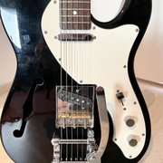 Tori-ilmoituksen #2042858 kuva 3/4 Tori-ilmoituksen #2042858 kuva 3/4