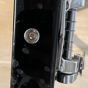 Tori-ilmoituksen #2042858 kuva 4/4 Tori-ilmoituksen #2042858 kuva 4/4