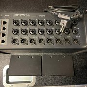 Tori-ilmoituksen #2042855 kuva 5/5 Tori-ilmoituksen #2042855 kuva 5/5