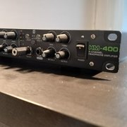 Tori-ilmoituksen #2042859 kuva 1/3 Tori-ilmoituksen #2042859 kuva 1/3