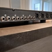 Tori-ilmoituksen #2042859 kuva 2/3 Tori-ilmoituksen #2042859 kuva 2/3