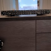 Tori-ilmoituksen #2042859 kuva 3/3 Tori-ilmoituksen #2042859 kuva 3/3