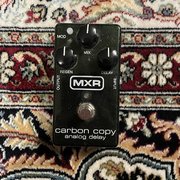 Ilmoituksen #2042860 kuva