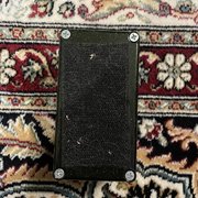 Tori-ilmoituksen #2042860 kuva 2/2 Tori-ilmoituksen #2042860 kuva 2/2