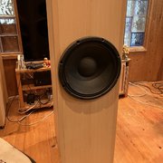 Tori-ilmoituksen #2042815 kuva 4/4 Tori-ilmoituksen #2042815 kuva 4/4