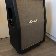 Tori-ilmoituksen #2042866 kuva 1/5 Tori-ilmoituksen #2042866 kuva 1/5