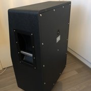 Tori-ilmoituksen #2042866 kuva 4/5 Tori-ilmoituksen #2042866 kuva 4/5