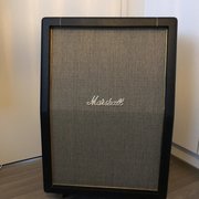 Tori-ilmoituksen #2042866 kuva 3/5 Tori-ilmoituksen #2042866 kuva 3/5