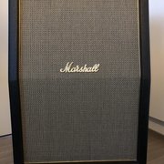 Tori-ilmoituksen #2042866 kuva 2/5 Tori-ilmoituksen #2042866 kuva 2/5