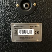 Tori-ilmoituksen #2042866 kuva 5/5 Tori-ilmoituksen #2042866 kuva 5/5