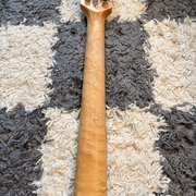 Tori-ilmoituksen #2042868 kuva 2/5