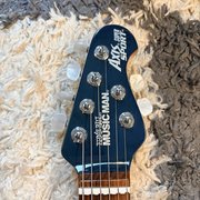 Tori-ilmoituksen #2042868 kuva 3/5