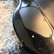 Tori-ilmoituksen #2042868 kuva 4/5